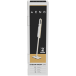 Парочистачка AENO SM1 20 Парочистачка AENO SM1 20