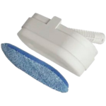 Парочистачка AENO SM1 18 Парочистачка AENO SM1 18