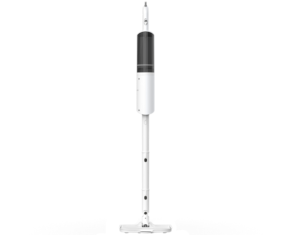 Парочистачка AENO SM1 15 Парочистачка AENO SM1 15