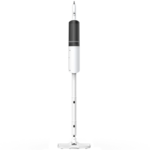 Парочистачка AENO SM1 9 Парочистачка AENO SM1 9