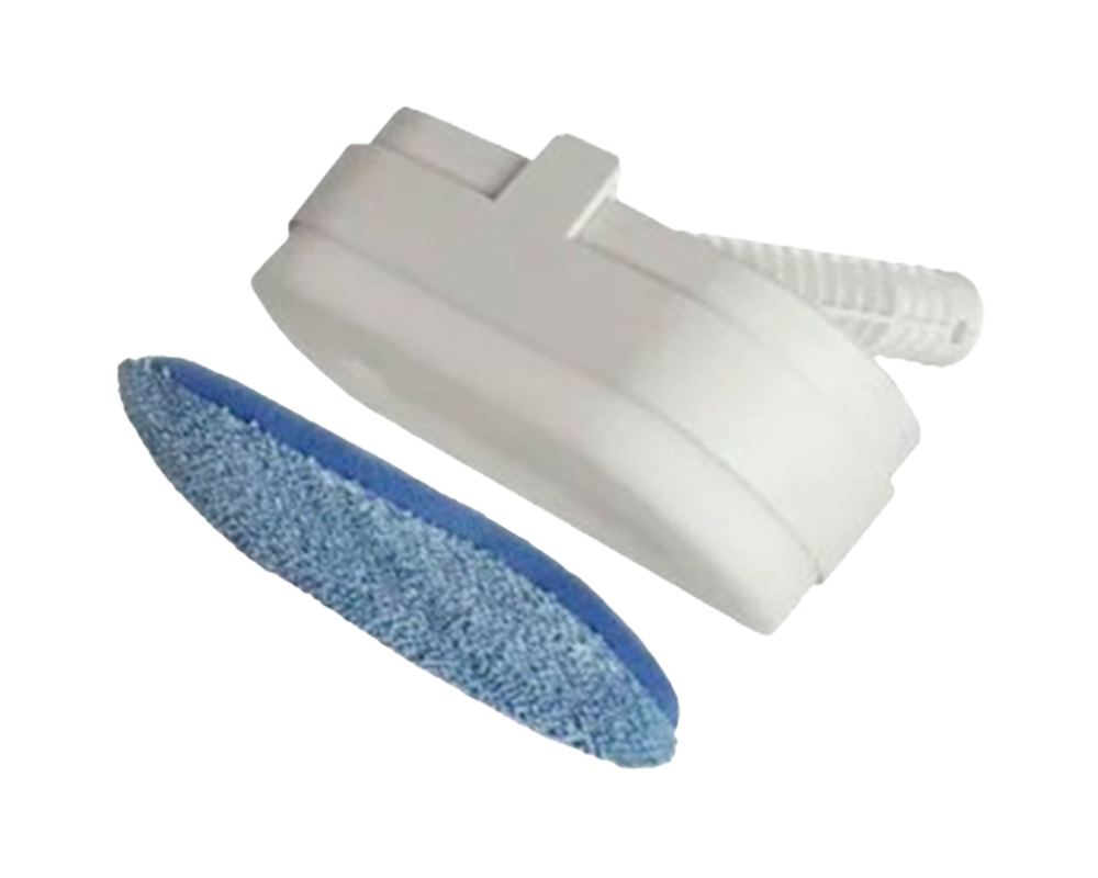 Парочистачка AENO SM1 12 Парочистачка AENO SM1 12
