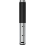 <span>Мултикукър</span> AENO Sous Vide SV1: 1200W <span class='catalog-num-in-name'>ASV0001</span> -  - Pic.bg <span>Мултикукър</span> AENO Sous Vide SV1: 1200W <span class='catalog-num-in-name'>ASV0001</span> -