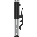 Мултикукър AENO Sous Vide SV1: 1200W 3 Мултикукър AENO Sous Vide SV1: 1200W 3