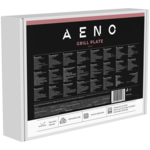 Аксесоар за грил AENO Electric grill AEG0001 plate 5 Аксесоар за грил AENO Electric grill AEG0001 plate 5