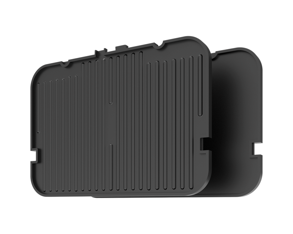 Аксесоар за грил AENO Electric grill AEG0001 plate Аксесоар за грил AENO Electric grill AEG0001 plate