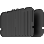 <span>Аксесоар за грил</span> AENO Electric grill AEG0001 plate <span class='catalog-num-in-name'>AEGP1</span> -  - Pic.bg <span>Аксесоар за грил</span> AENO Electric grill AEG0001 plate <span class='catalog-num-in-name'>AEGP1</span> -