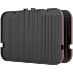 Аксесоар за грил AENO Electric grill AEG0001 plate 2 Аксесоар за грил AENO Electric grill AEG0001 plate 2