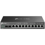 Рутер TP-Link ER7212PC 4 Рутер TP-Link ER7212PC 4