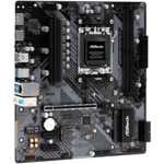 Дънна платка ASROCK A620M-HDV/M.2  /AM5 9 Дънна платка ASROCK A620M-HDV/M.2  /AM5 9