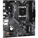 Дънна платка ASROCK A620M-HDV/M.2  /AM5 12 Дънна платка ASROCK A620M-HDV/M.2  /AM5 12