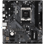 Дънна платка ASROCK A620M-HDV/M.2  /AM5 2 Дънна платка ASROCK A620M-HDV/M.2  /AM5 2