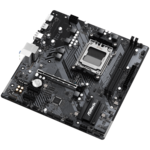 Дънна платка ASROCK A620M-HDV/M.2  /AM5 13 Дънна платка ASROCK A620M-HDV/M.2  /AM5 13