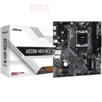 <span>Дънна платка</span> ASROCK A620M-HDV/M.2  /AM5 <span class='catalog-num-in-name'>A620M-HDV/M.2</span> -  - Pic.bg <span>Дънна платка</span> ASROCK A620M-HDV/M.2  /AM5 <span class='catalog-num-in-name'>A620M-HDV/M.2</span> -