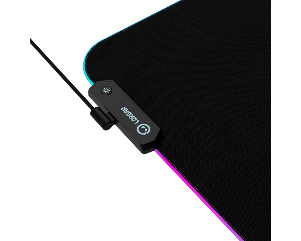 Пад за мишка Lorgar Steller 913 2 Пад за мишка Lorgar Steller 913 2