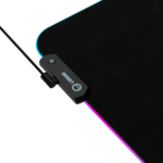 Пад за мишка Lorgar Steller 913 2 Пад за мишка Lorgar Steller 913 2