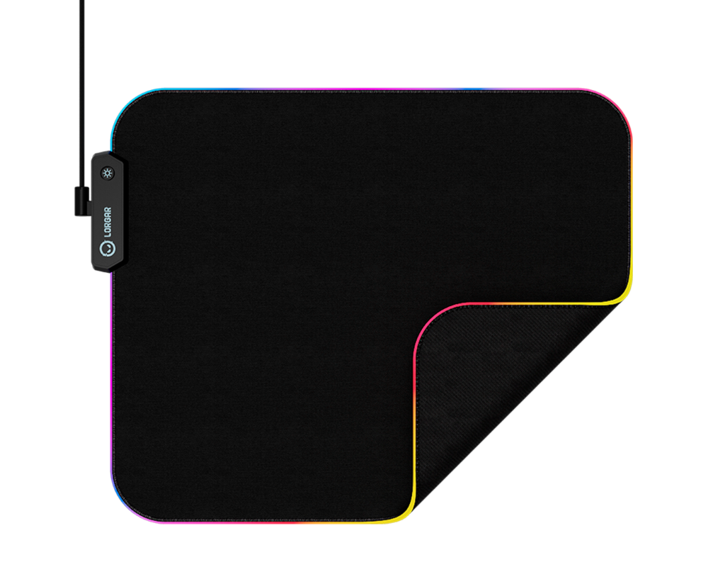 Пад за мишка Lorgar Steller 913 3 Пад за мишка Lorgar Steller 913 3