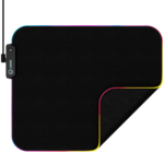 Пад за мишка Lorgar Steller 913 3 Пад за мишка Lorgar Steller 913 3