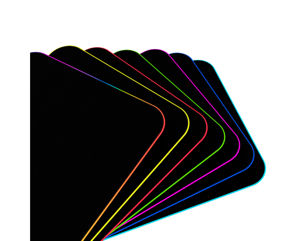Пад за мишка Lorgar Steller 913 5 Пад за мишка Lorgar Steller 913 5