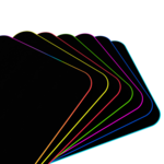 Пад за мишка Lorgar Steller 913 5 Пад за мишка Lorgar Steller 913 5