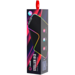 Пад за мишка Lorgar Steller 913 6 Пад за мишка Lorgar Steller 913 6