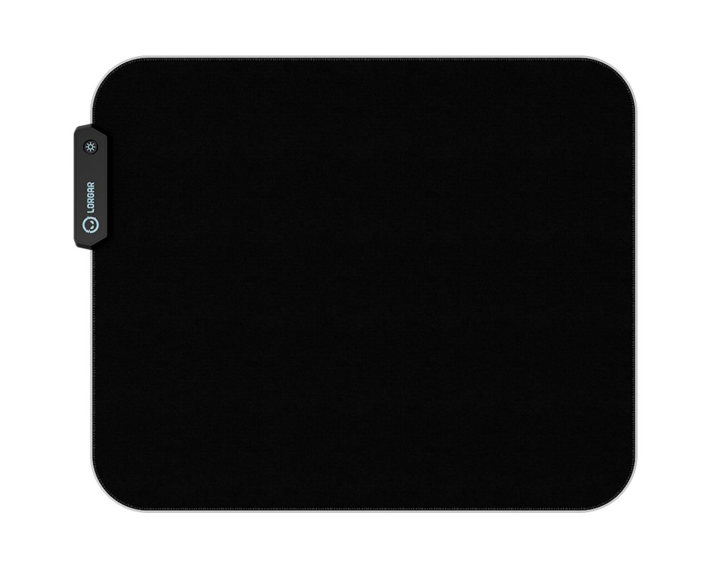 Пад за мишка Lorgar Steller 913 4 Пад за мишка Lorgar Steller 913 4