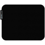 Пад за мишка Lorgar Steller 913 4 Пад за мишка Lorgar Steller 913 4