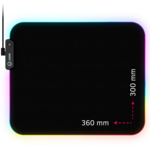 <span>Пад за мишка</span> Lorgar Steller 913 <span class='catalog-num-in-name'>LRG-GMP913</span> -  - Pic.bg <span>Пад за мишка</span> Lorgar Steller 913 <span class='catalog-num-in-name'>LRG-GMP913</span> -