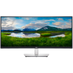 Монитор Dell P3424WE 6 Монитор Dell P3424WE 6