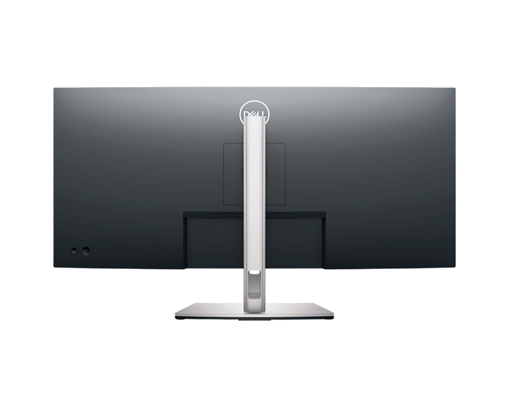 Монитор Dell P3424WE 8 Монитор Dell P3424WE 8