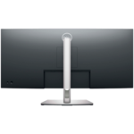 Монитор Dell P3424WE 8 Монитор Dell P3424WE 8