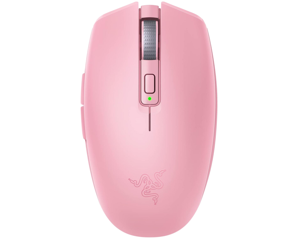 Мишка Razer Orochi V2 Pink Мишка Razer Orochi V2 Pink