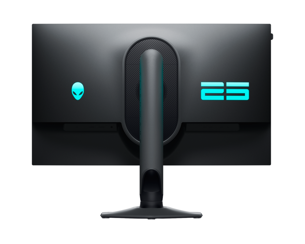 Монитор Alienware AW2524HF Gaming 9 Монитор Alienware AW2524HF Gaming 9