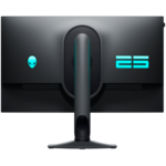 Монитор Alienware AW2524HF Gaming 9 Монитор Alienware AW2524HF Gaming 9