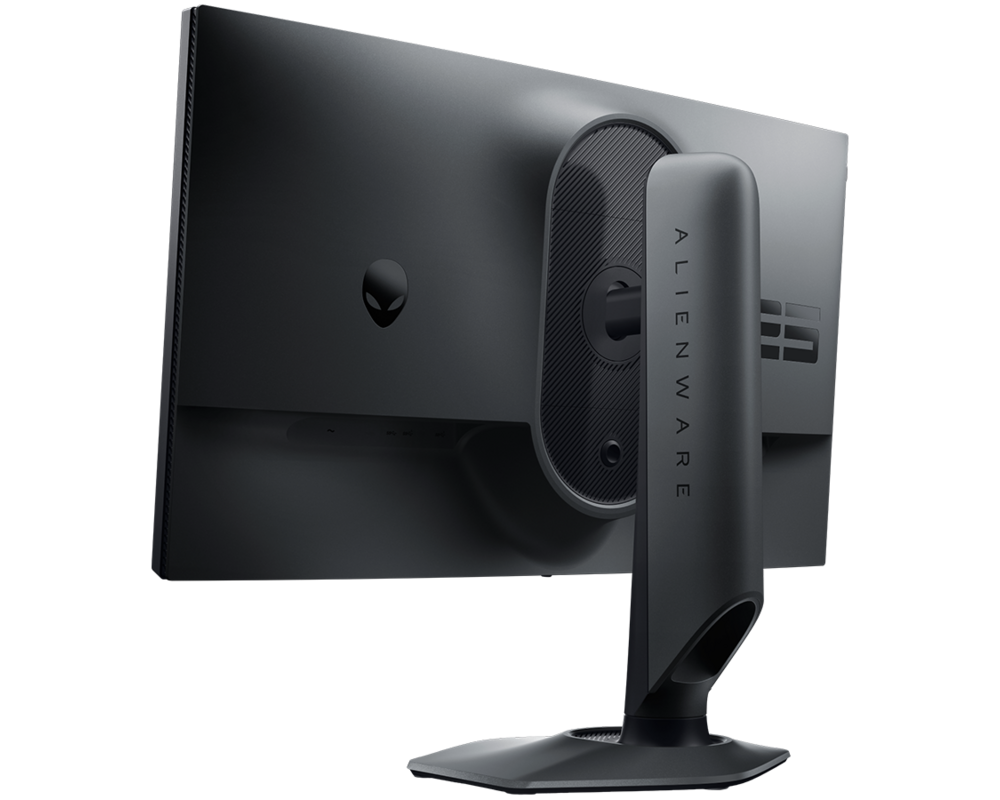 Монитор Alienware AW2524HF Gaming 8 Монитор Alienware AW2524HF Gaming 8