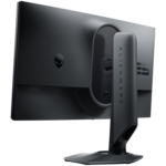 Монитор Alienware AW2524HF Gaming 8 Монитор Alienware AW2524HF Gaming 8