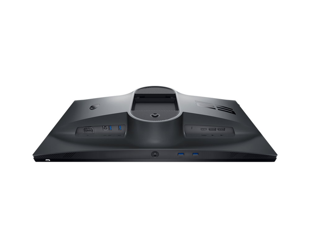 Монитор Alienware AW2524HF Gaming 10 Монитор Alienware AW2524HF Gaming 10
