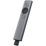 Безжичен презентер Logitech Spotlight Presentation Remote - Slate 6 Безжичен презентер Logitech Spotlight Presentation Remote - Slate 6