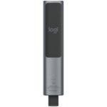 Безжичен презентер Logitech Spotlight Presentation Remote - Slate 7 Безжичен презентер Logitech Spotlight Presentation Remote - Slate 7