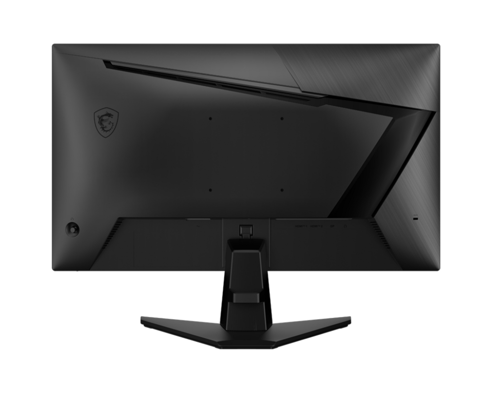 Монитор 24.5" MSI G255F 11 Монитор 24.5" MSI G255F 11
