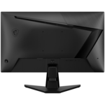 Монитор 24.5" MSI G255F 11 Монитор 24.5" MSI G255F 11