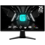 Монитор 24.5" MSI G255F 8 Монитор 24.5" MSI G255F 8