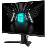 Монитор 24.5" MSI G255F 10 Монитор 24.5" MSI G255F 10