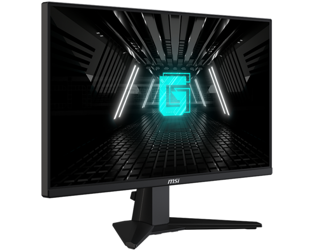 Монитор 24.5" MSI G255F 9 Монитор 24.5" MSI G255F 9