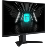 Монитор 24.5" MSI G255F 9 Монитор 24.5" MSI G255F 9