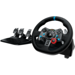 <span>Волан</span> LOGITECH G29 Driving Force Racing Wheel... <span class='catalog-num-in-name'>941-000112</span> -  - Pic.bg <span>Волан</span> LOGITECH G29 Driving Force Racing Wheel... <span class='catalog-num-in-name'>941-000112</span> -