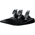 Волан LOGITECH G29 Driving Force Racing Wheel... 4 Волан LOGITECH G29 Driving Force Racing Wheel... 4