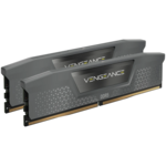 Памет CORSAIR VENGEANCE 32GB 2x16GB DDR5 6000MT 4 Памет CORSAIR VENGEANCE 32GB 2x16GB DDR5 6000MT 4