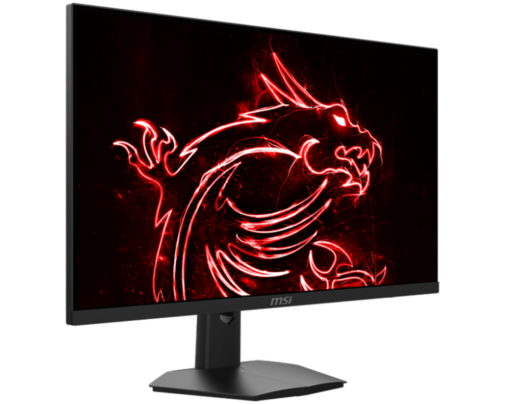 Монитор MSI G274F 14 Монитор MSI G274F 14