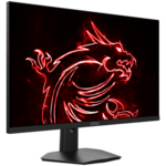 Монитор MSI G274F 14 Монитор MSI G274F 14
