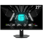 Монитор MSI G274F 13 Монитор MSI G274F 13